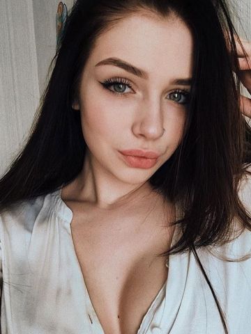 Камилла